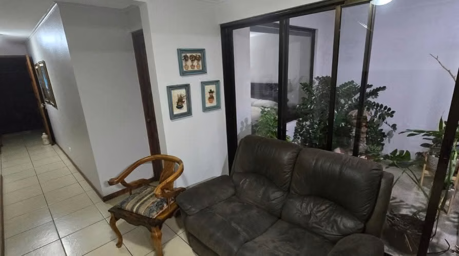Casa en venta en La Trinidad, Alajuela Centro - Imagen 7