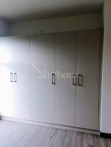 Venta de Apartamento en Santa Ana - Imagen 10