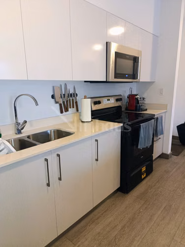 Venta de Apartamento en Santa Ana - Imagen 3