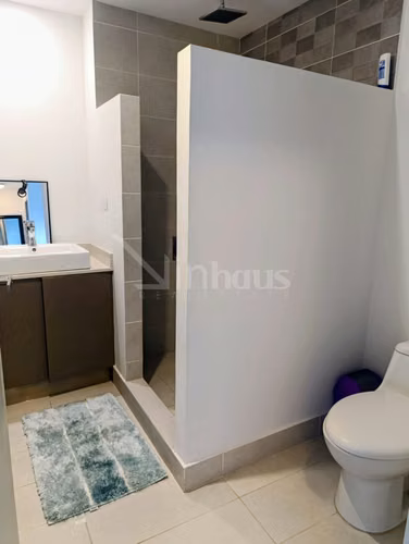 Venta de Apartamento en Santa Ana - Imagen 15