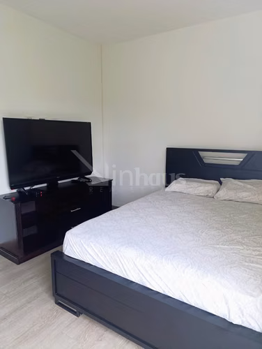 Venta de Apartamento en Santa Ana - Imagen 6