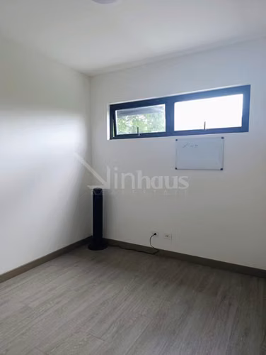Venta de Apartamento en Santa Ana - Imagen 14