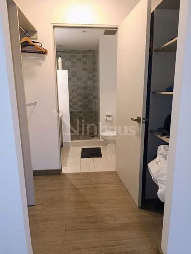 Venta de Apartamento en Santa Ana - Imagen 11