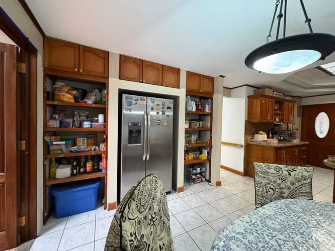 Casa Esquinera en Belgrano | Ideal para Vivienda, Consultorio, Oficina o Negocio - Imagen 9