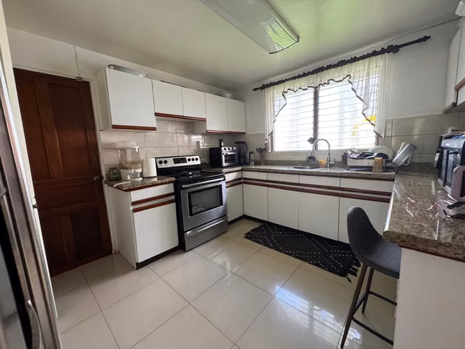Casa en venta en Condominio Miramontes, San Rafael de Escazú | $250.000 - Imagen 6