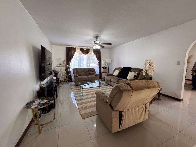 Casa en venta en Condominio Miramontes, San Rafael de Escazú | $250.000 - Imagen 5
