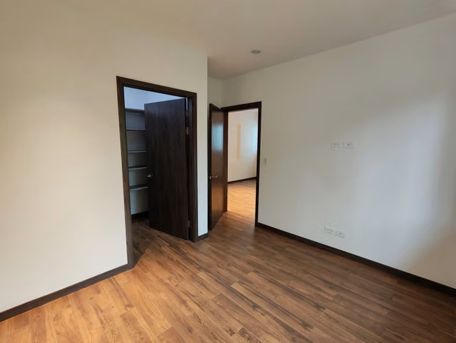 Se vende hermosa casa en Bello Horizonte de Escazú. Casas separadas. - Imagen 15