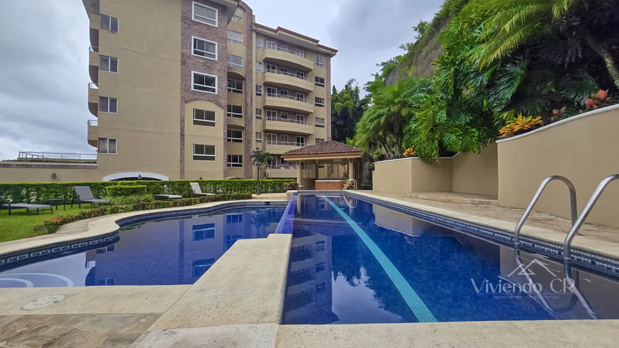 MUDATE HOY | APTO AMUEBLADO DE 2 HABITACIONES | LISTO PARA VIVIR - Imagen 4