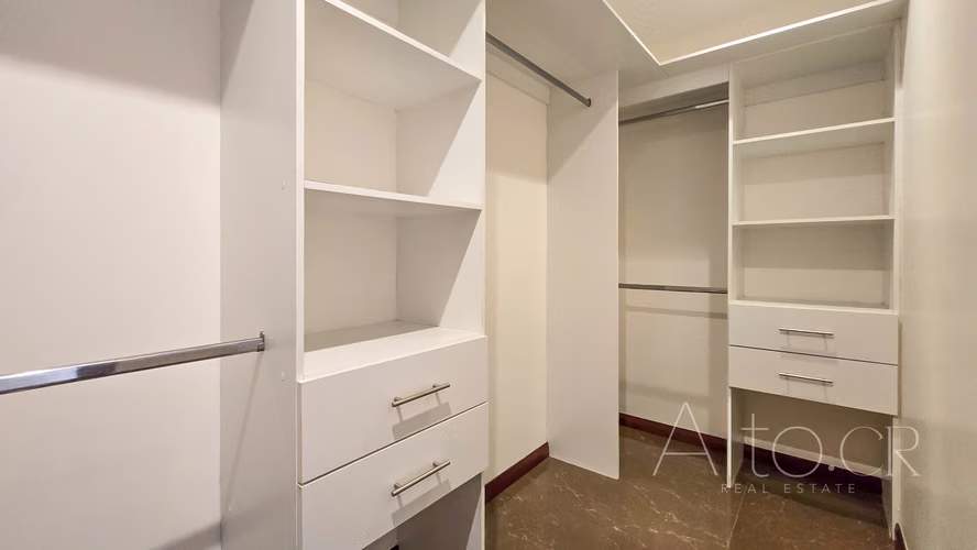 MUDATE HOY | APTO AMUEBLADO DE 2 HABITACIONES | LISTO PARA VIVIR - Imagen 11