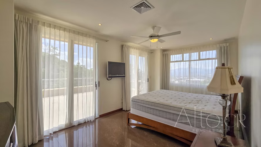 MUDATE HOY | APTO AMUEBLADO DE 2 HABITACIONES | LISTO PARA VIVIR - Imagen 9