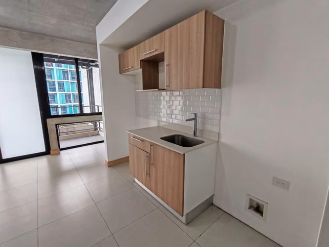 Se vende apartamento para inversión en el Coyol de Alajuela. Zona Franca. - Imagen 4