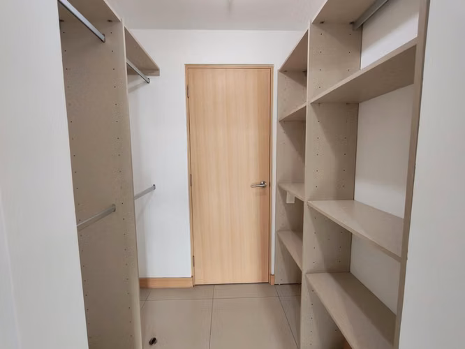 Se vende apartamento para inversión en el Coyol de Alajuela. Zona Franca. - Imagen 13