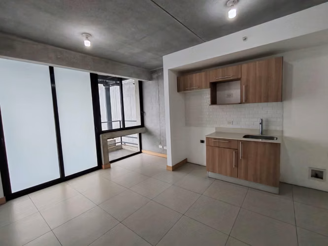 Se vende apartamento para inversión en el Coyol de Alajuela. Zona Franca. - Imagen 3