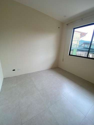 CASA REMODELADA EN ESCAZÚ - Imagen 3
