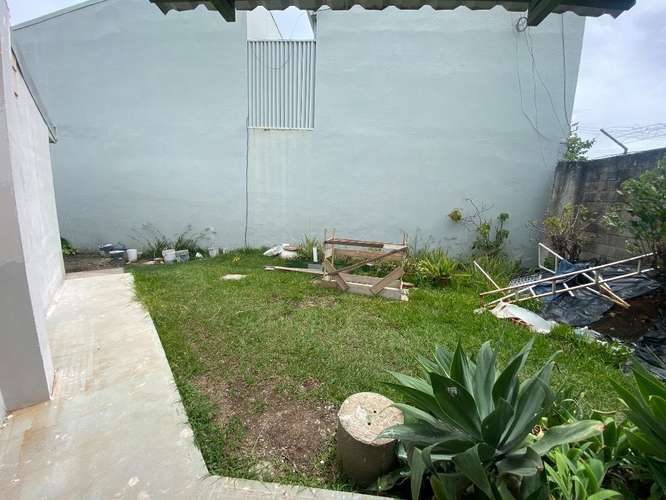 CASA REMODELADA EN ESCAZÚ - Imagen 6