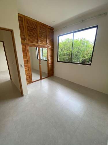 CASA REMODELADA EN ESCAZÚ - Imagen 5