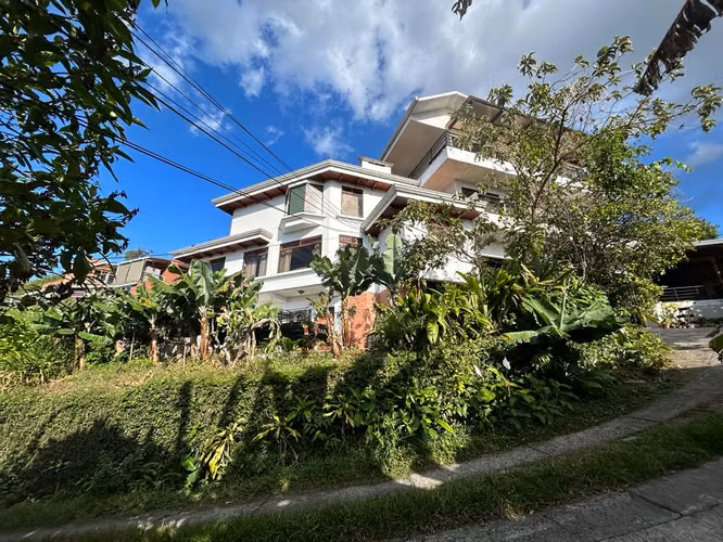 Apartamentos en San Pedro *Servicios Incluidos*