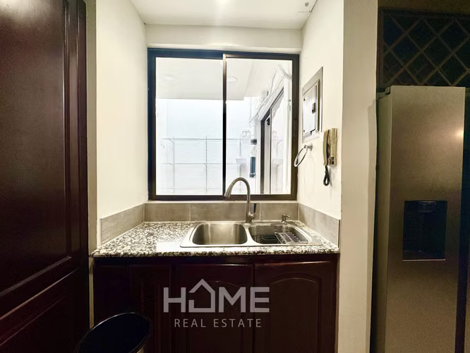 Alquiler de Casa en Escazú INCLUYE LINEA BLANCA cerca del Multiplaza $1350 - Imagen 10