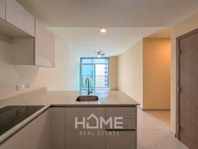 Alquiler de Apartamento en Tibas dentro de exclusivo condominio $1200 Incluye linea blanca