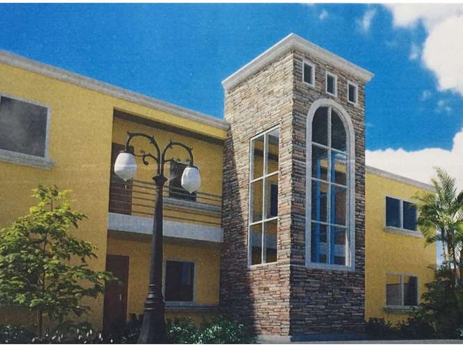 Proyecto residencial listo para desarrollar en La Agonía, Alajuela - Imagen 2
