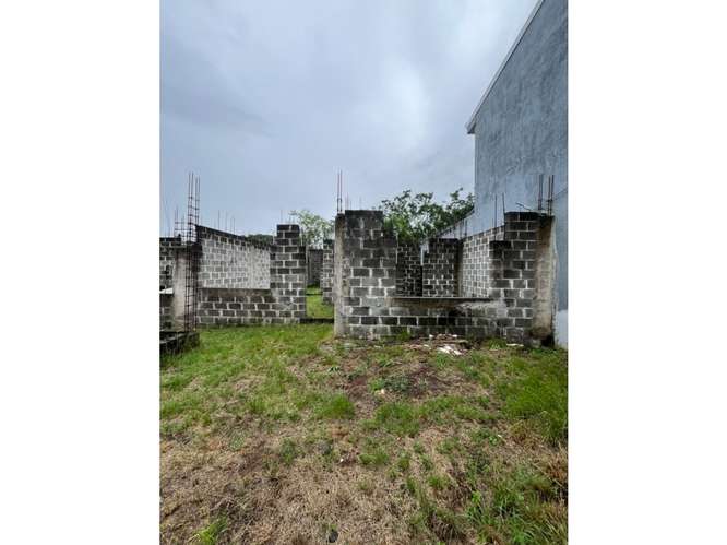 Proyecto residencial listo para desarrollar en La Agonía, Alajuela - Imagen 8