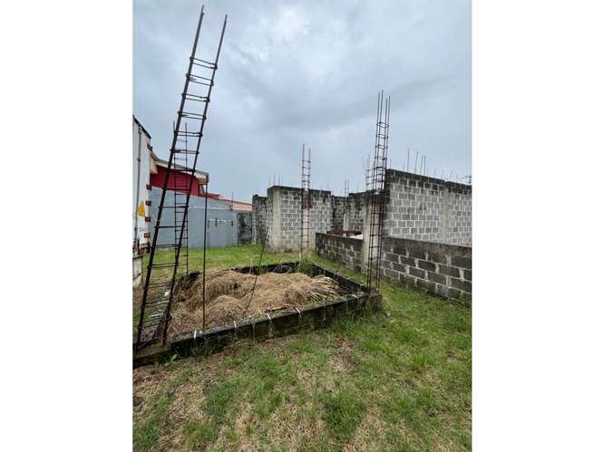 Proyecto residencial listo para desarrollar en La Agonía, Alajuela - Imagen 6