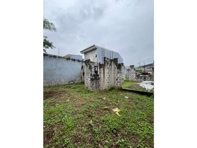 Proyecto residencial listo para desarrollar en La Agonía, Alajuela - Imagen 5