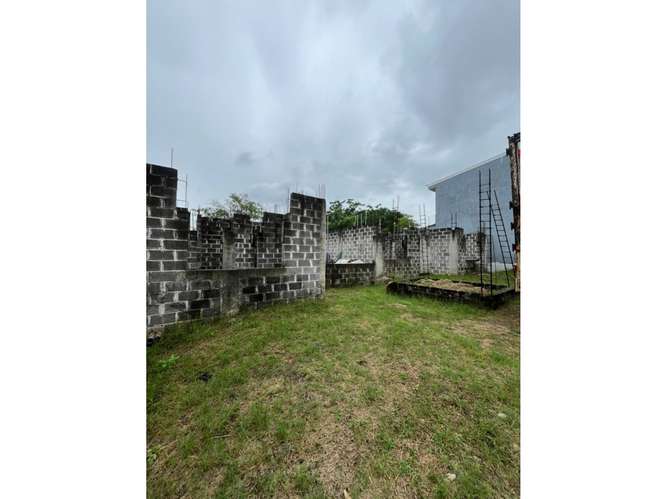 Proyecto residencial listo para desarrollar en La Agonía, Alajuela - Imagen 7
