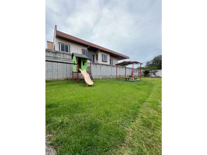 Proyecto residencial listo para desarrollar en La Agonía, Alajuela - Imagen 10