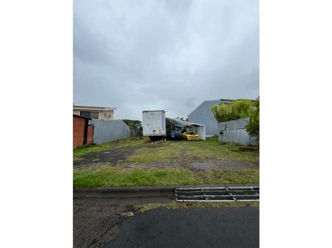Proyecto residencial listo para desarrollar en La Agonía, Alajuela - Imagen 3