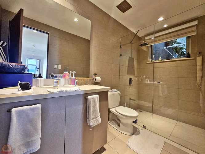 Apartamento de Lujo 3Habs+Hab Serv | Cerro Alto Escazú | Vista Panorámica