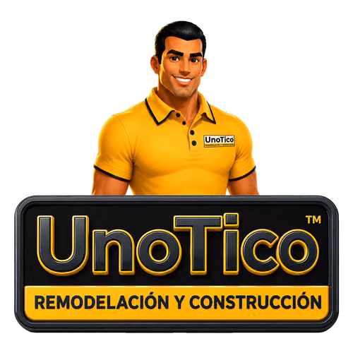 Home Remodeling and Construction