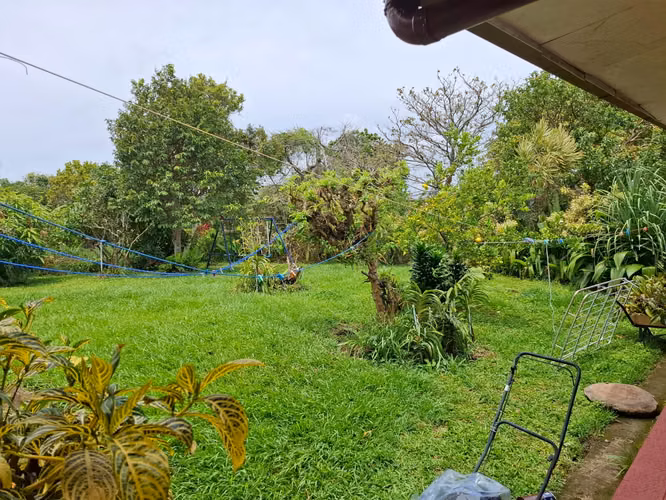 House for Sale – Santo Domingo de Heredia