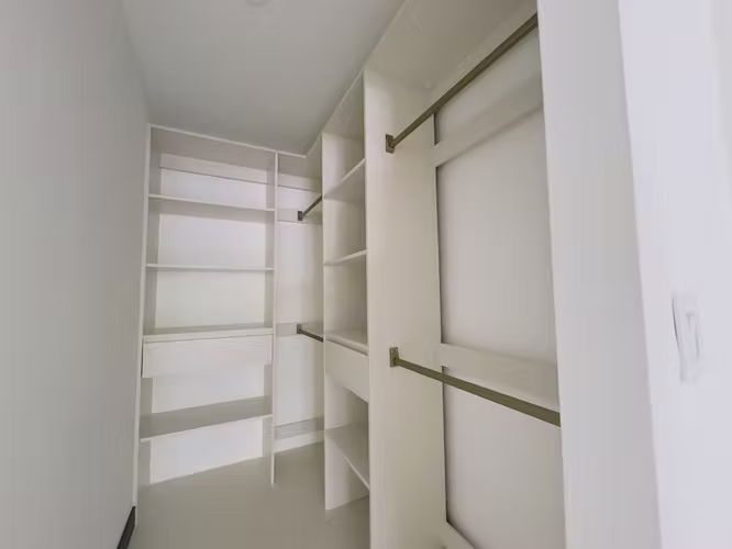 BOSQUES DEL CAFÉ PARA ESTRENAR CON LINEA BLANCA Y A/C - Imagen 9