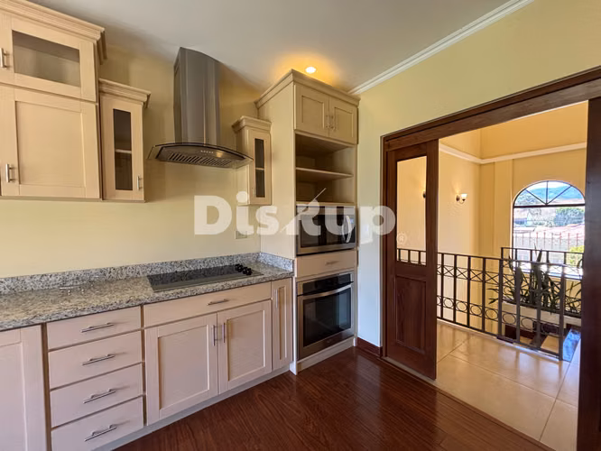 Alquiler de amplio apartamento amueblado de 2 hab. Ciudad Cariari, Heredia - Imagen 10