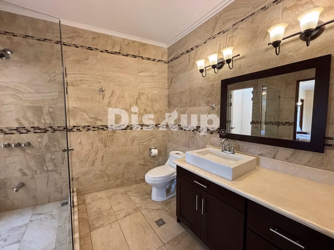 Alquiler de amplio apartamento amueblado de 2 hab. Ciudad Cariari, Heredia - Imagen 16