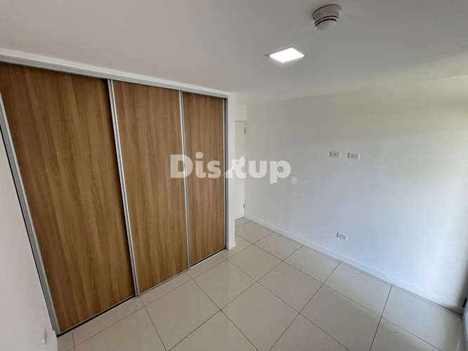 Ideal para teletrabajo. 2 hab. + Oficina. Amplio y muy iluminado. Sabanilla, Montes de Oca