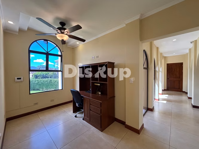 Alquiler de amplio apartamento amueblado de 2 hab. Ciudad Cariari, Heredia - Imagen 14