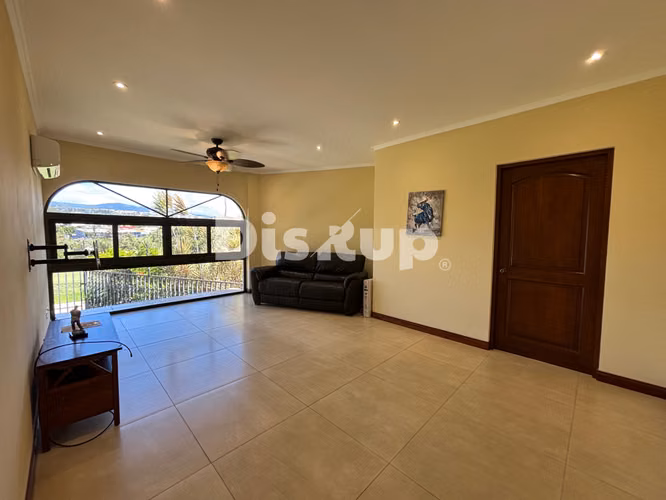 Alquiler de amplio apartamento amueblado de 2 hab. Ciudad Cariari, Heredia - Imagen 13