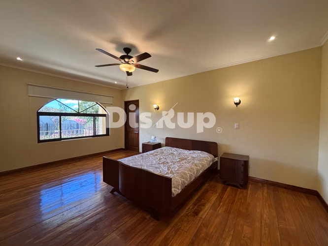 Alquiler de amplio apartamento amueblado de 2 hab. Ciudad Cariari, Heredia - Imagen 15