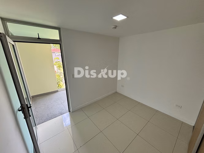 Amplio y moderno apartamento de 3 hab. 115 m2. Sabanilla, Montes de Oca - Imagen 15