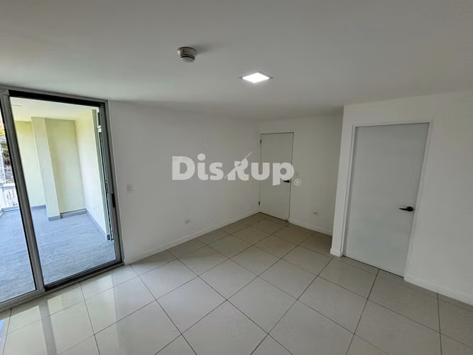 Amplio y moderno apartamento de 3 hab. 115 m2. Sabanilla, Montes de Oca - Imagen 12
