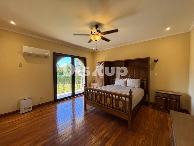 Alquiler de amplio apartamento amueblado de 2 hab. Ciudad Cariari, Heredia - Imagen 18