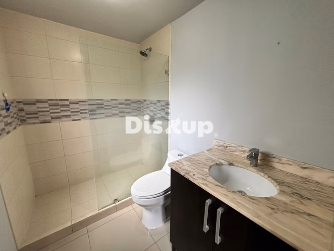 Viva rodeado de naturaleza. Apartamento de 2 hab. Río Oro, Santa Ana - Imagen 14