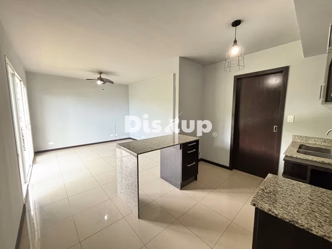 Viva rodeado de naturaleza. Apartamento de 2 hab. Río Oro, Santa Ana - Imagen 2