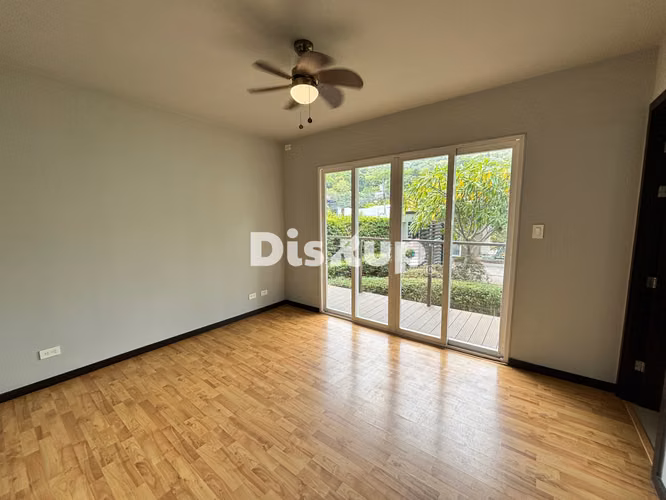 Viva rodeado de naturaleza. Apartamento de 2 hab. Río Oro, Santa Ana - Imagen 10