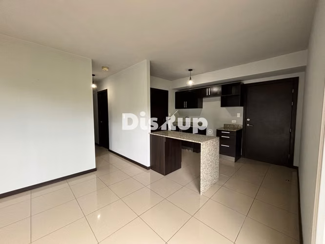 Viva rodeado de naturaleza. Apartamento de 2 hab. Río Oro, Santa Ana - Imagen 8