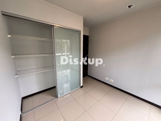 Viva rodeado de naturaleza. Apartamento de 2 hab. Río Oro, Santa Ana - Imagen 18