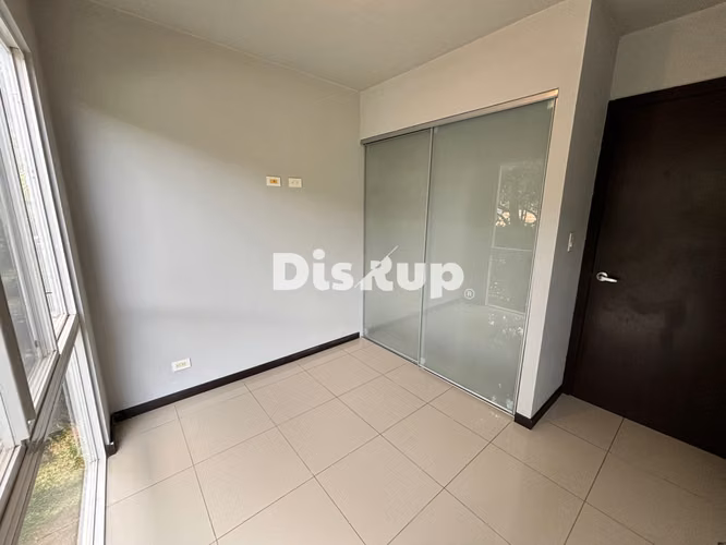 Viva rodeado de naturaleza. Apartamento de 2 hab. Río Oro, Santa Ana - Imagen 17