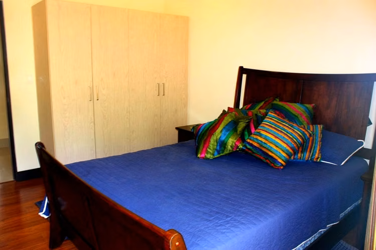 APARTAMENTO CON VISTA EN EL ALTO LAS PALOMAS SANTA ANA - Imagen 16